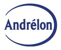 Logo Andrélon
