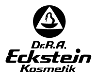 Logo Dr.R.A. Eckstein Kosmetik