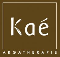 Logo Kaé
