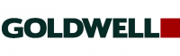 Logo Goldwell