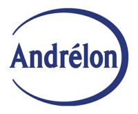 Logo Andrélon