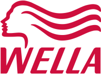Logo Wella