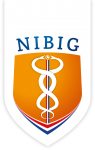 Logo NIBIG